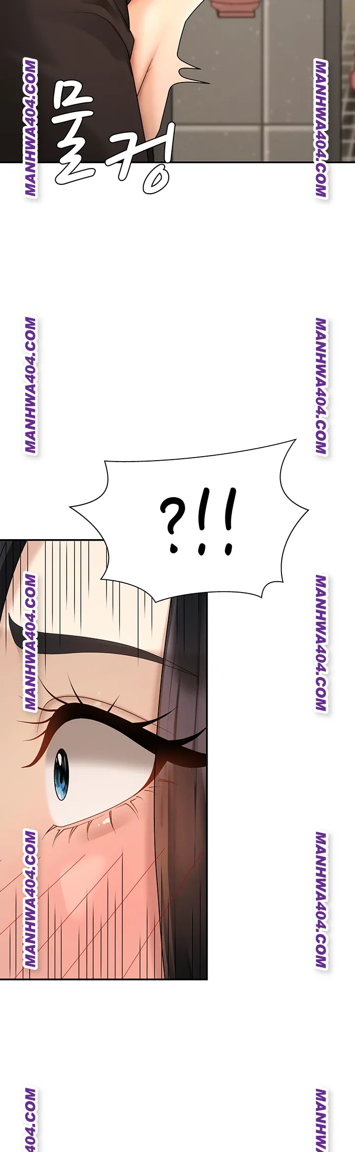 Pay With Your Body Raw - Chapter 27 Page 30