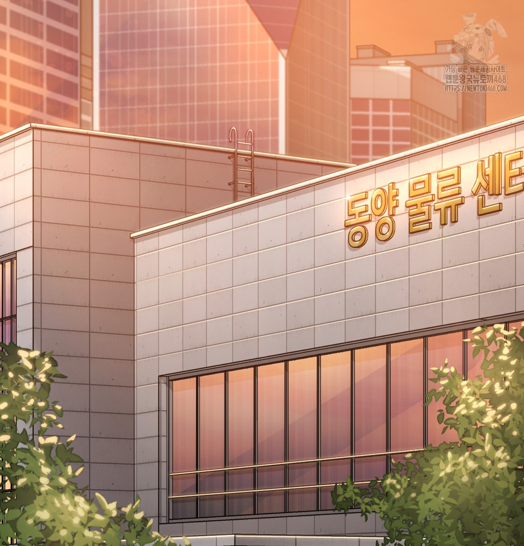 I Can’t Stand It, Sister-in-Law Raw - Chapter 1 Page 112