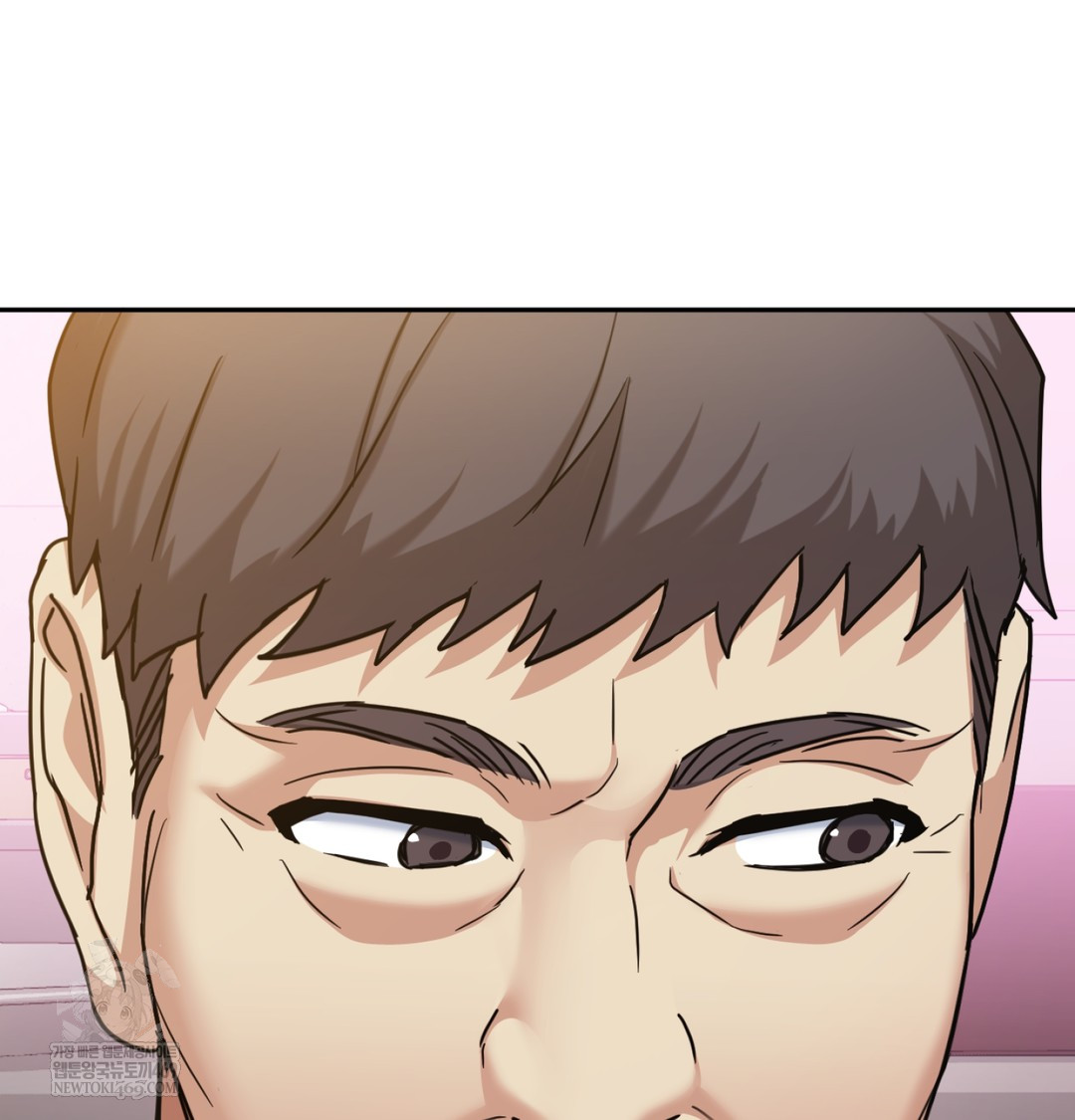 I Can’t Stand It, Sister-in-Law Raw - Chapter 11 Page 31