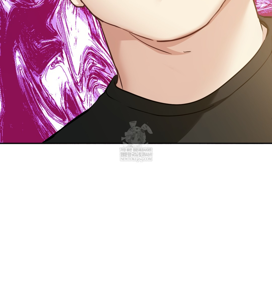 I Can’t Stand It, Sister-in-Law Raw - Chapter 12 Page 90