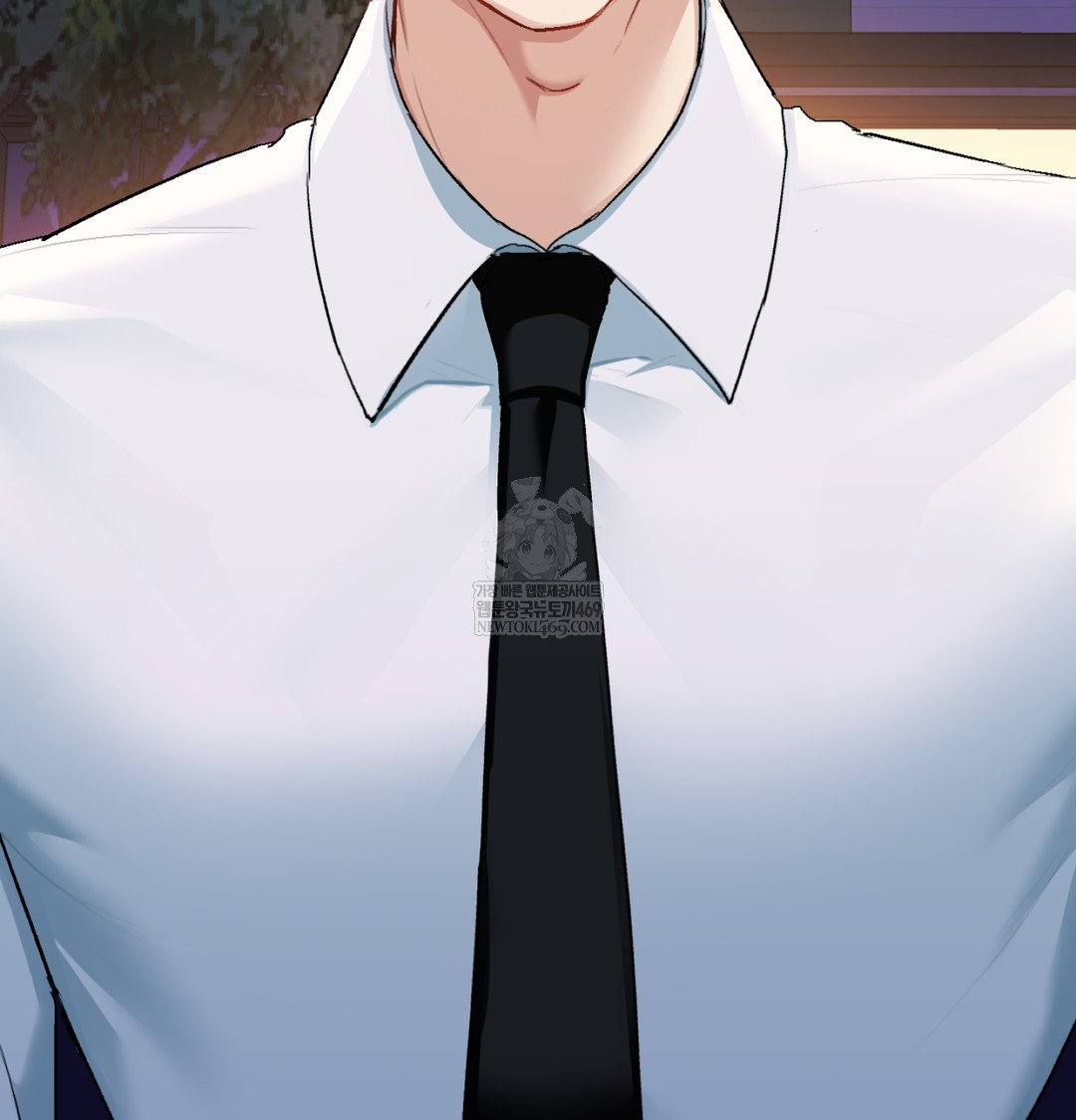 I Can’t Stand It, Sister-in-Law Raw - Chapter 19 Page 21