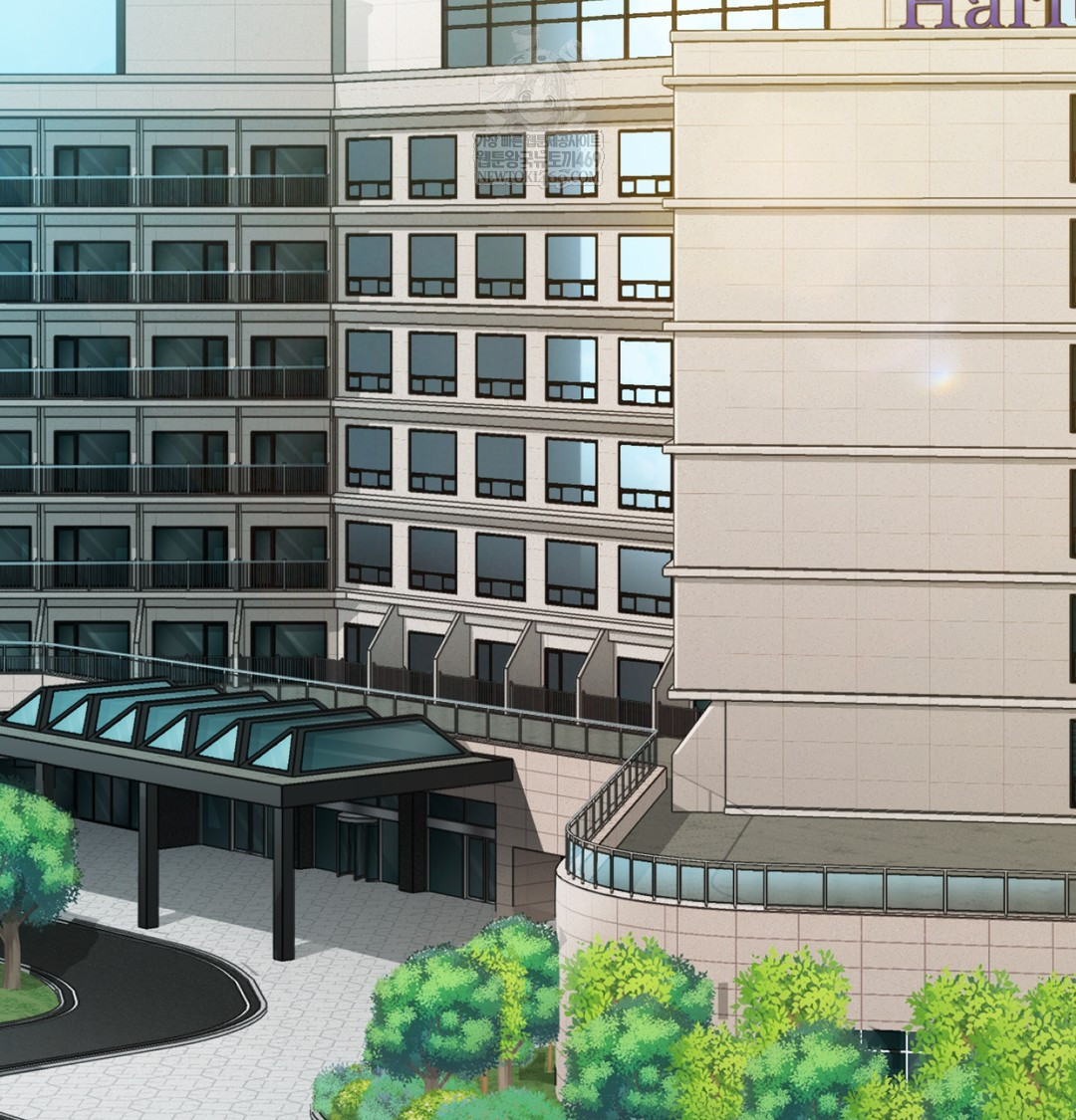 I Can’t Stand It, Sister-in-Law Raw - Chapter 19 Page 43