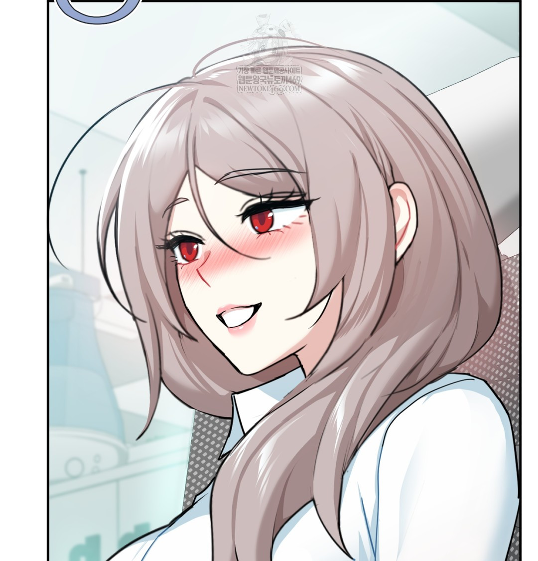 I Can’t Stand It, Sister-in-Law Raw - Chapter 23 Page 31