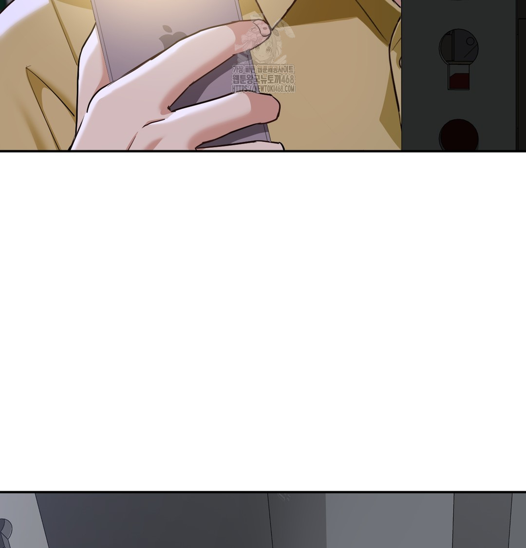 I Can’t Stand It, Sister-in-Law Raw - Chapter 5 Page 133