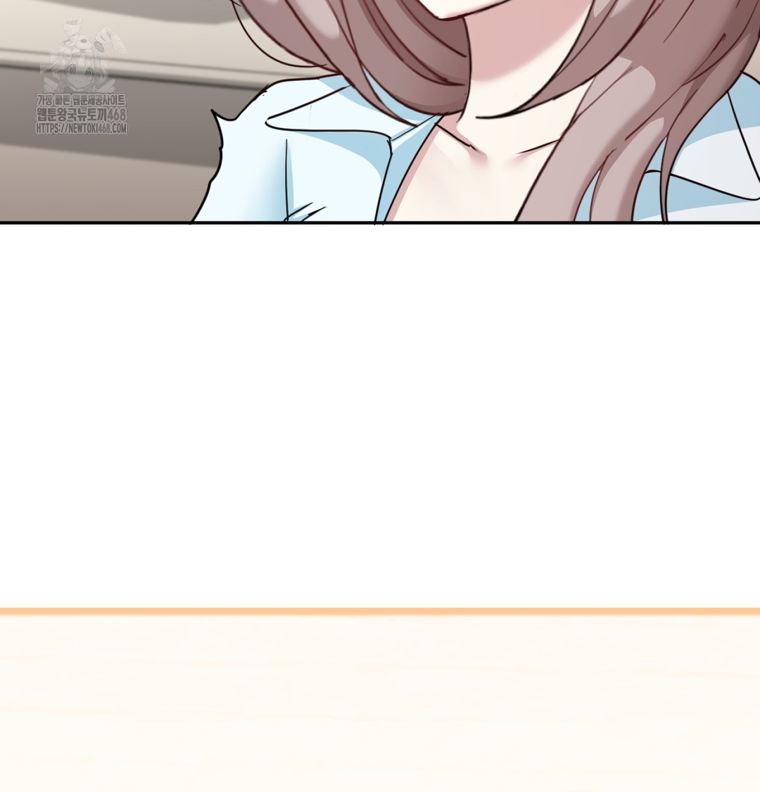 I Can’t Stand It, Sister-in-Law Raw - Chapter 8 Page 49