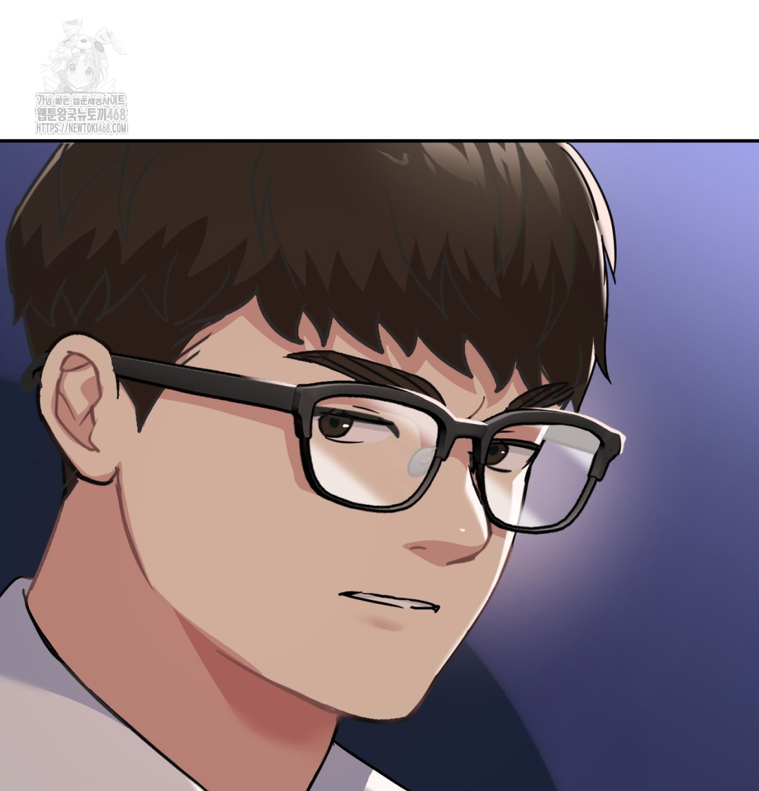 I Can’t Stand It, Sister-in-Law Raw - Chapter 9 Page 79