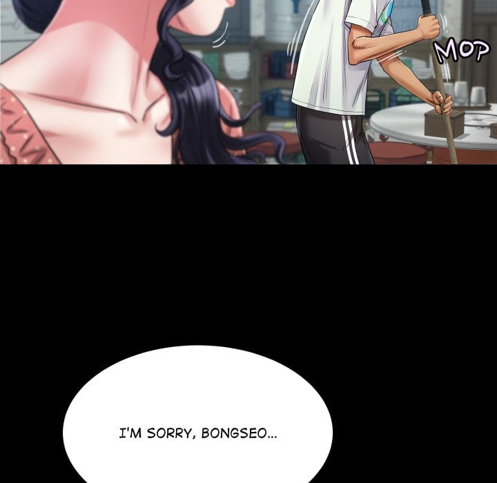 Single Room - Chapter 12 Page 41