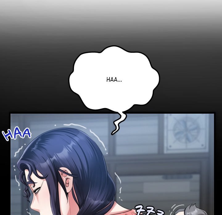 Single Room - Chapter 12 Page 50