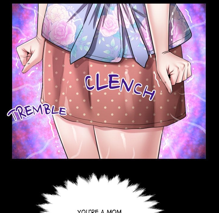 Single Room - Chapter 12 Page 64