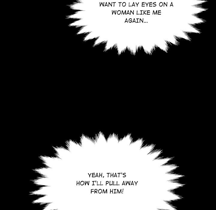 Single Room - Chapter 12 Page 68