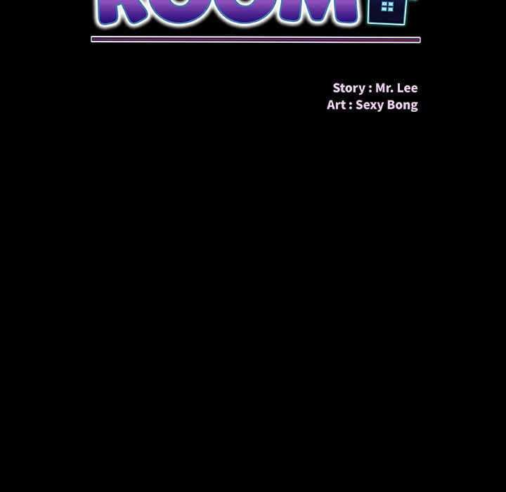 Single Room - Chapter 12 Page 71