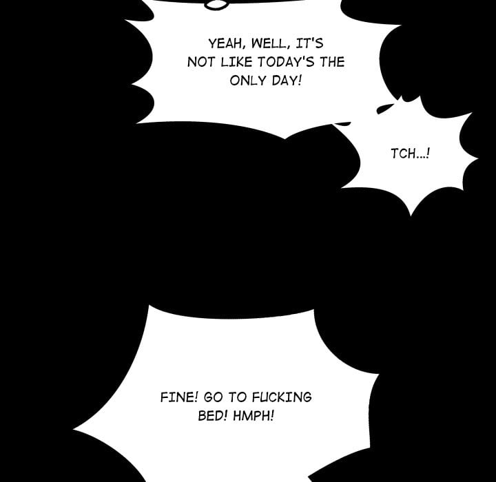 Single Room - Chapter 12 Page 80