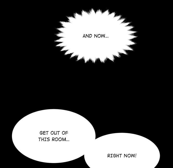 Single Room - Chapter 12 Page 94