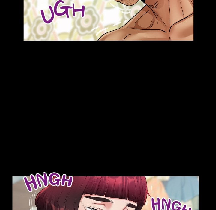 Single Room - Chapter 24 Page 106