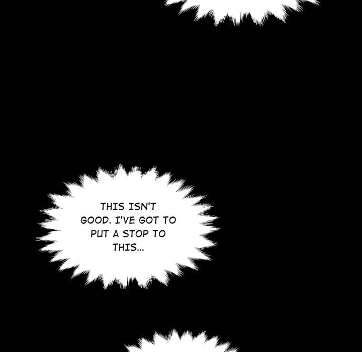 Single Room - Chapter 24 Page 118