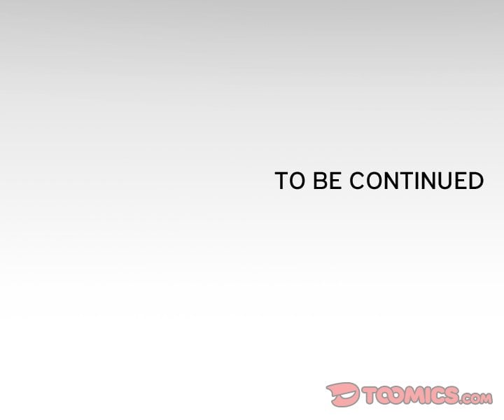 Single Room - Chapter 24 Page 135