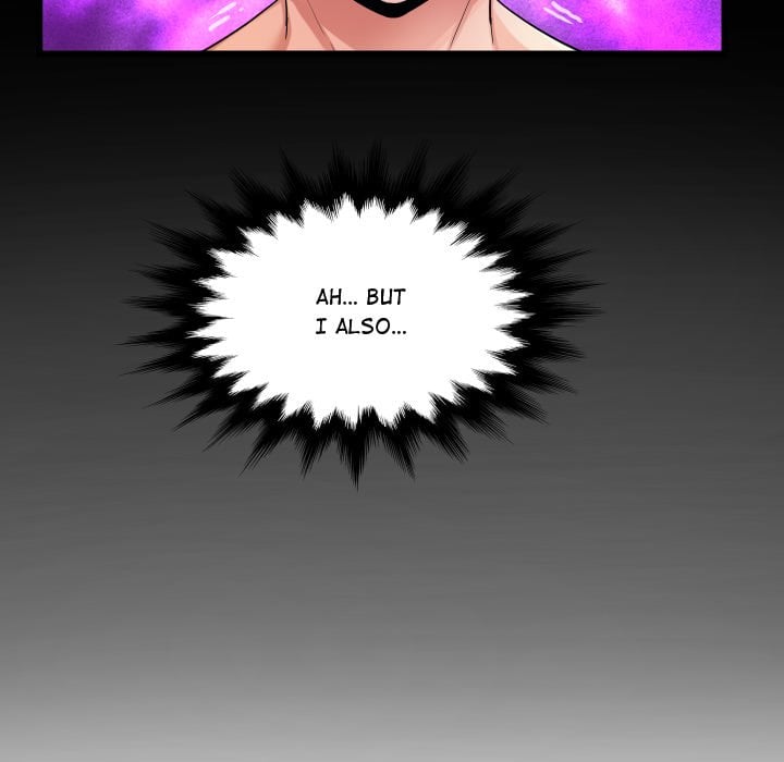 Single Room - Chapter 24 Page 28