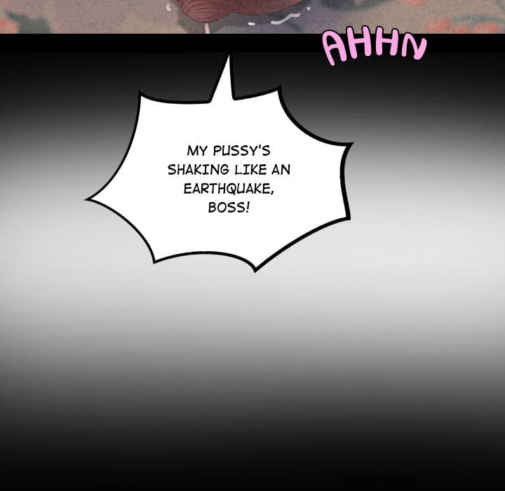 Single Room - Chapter 24 Page 32