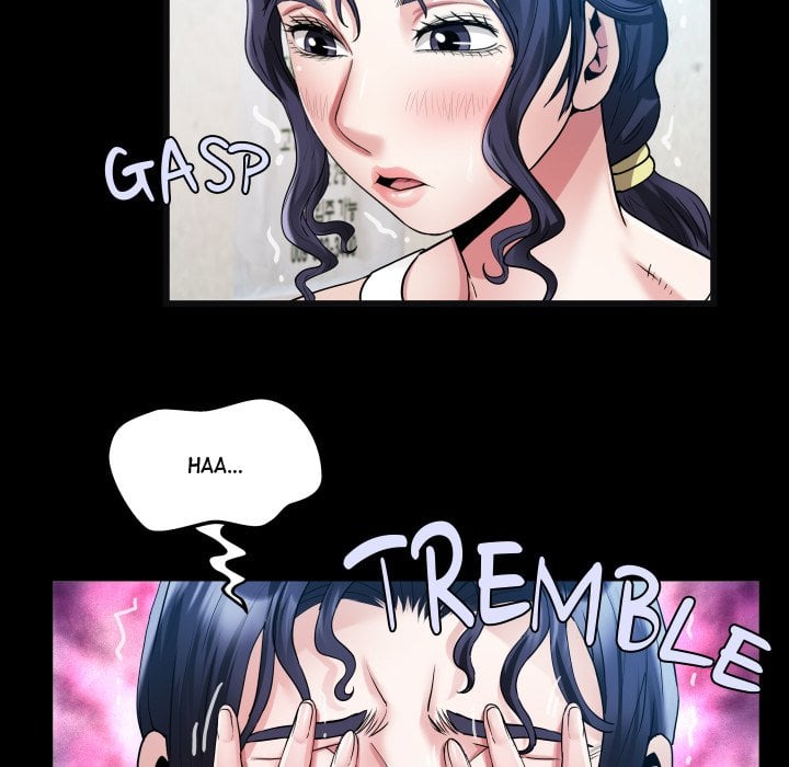 Single Room - Chapter 24 Page 52