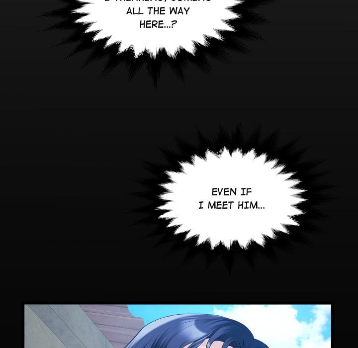 Single Room - Chapter 24 Page 7