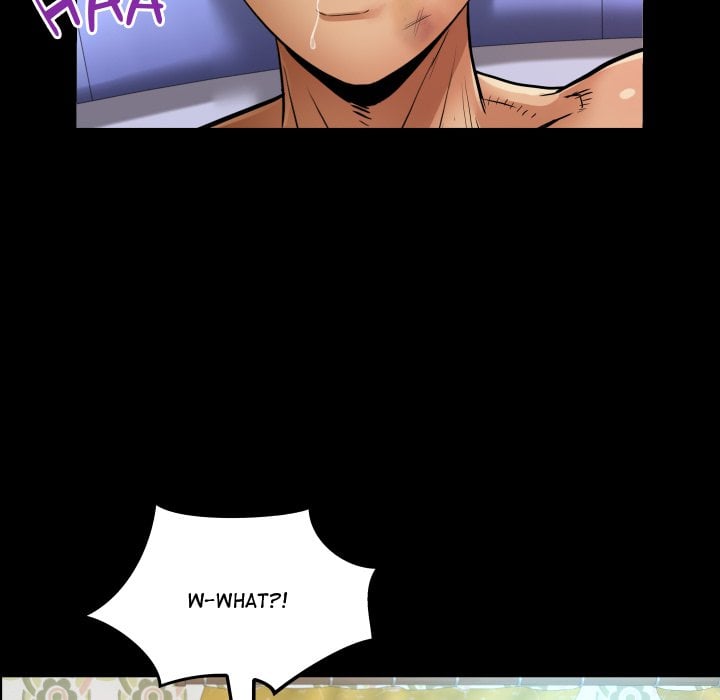 Single Room - Chapter 24 Page 72