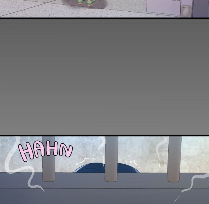 Single Room - Chapter 25 Page 121