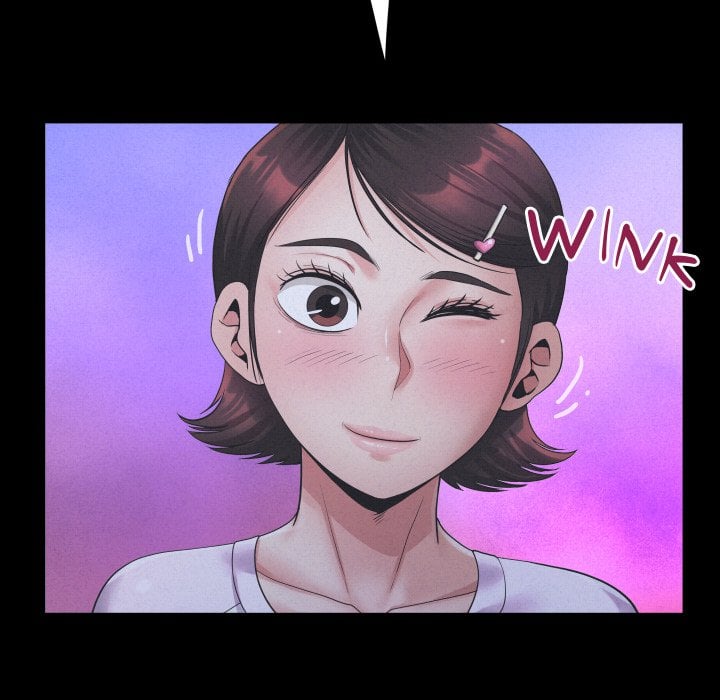 Single Room - Chapter 25 Page 25