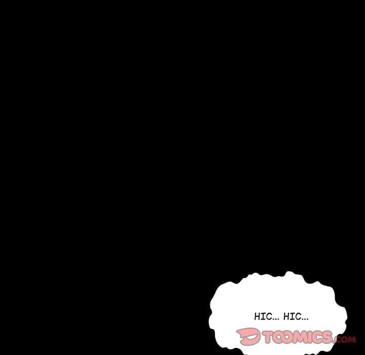 Single Room - Chapter 25 Page 45