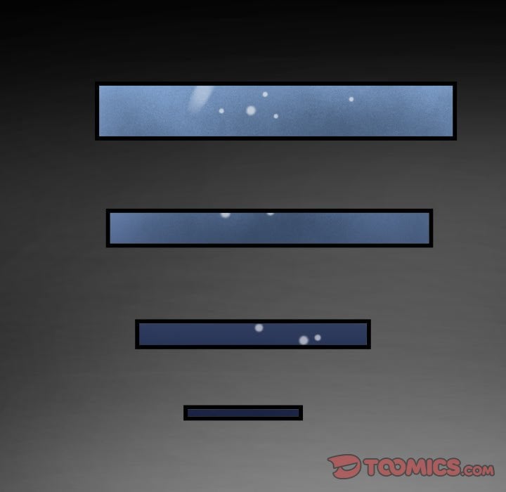 Single Room - Chapter 25 Page 90