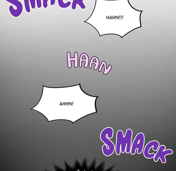 Single Room - Chapter 25 Page 92