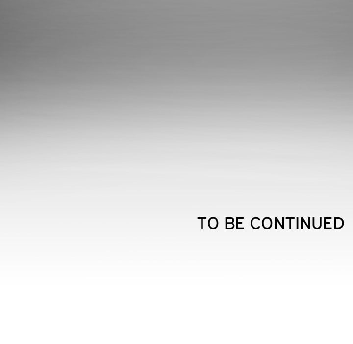 Single Room - Chapter 26 Page 118