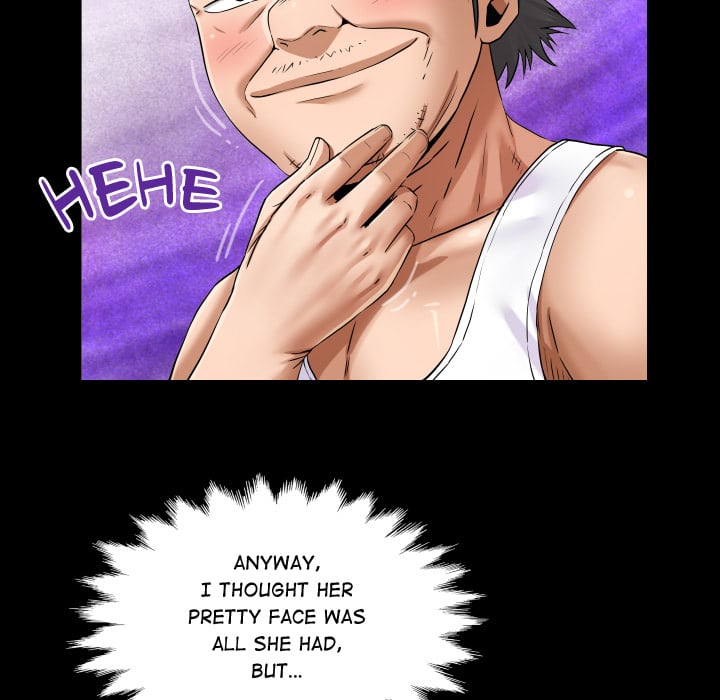 Single Room - Chapter 26 Page 16