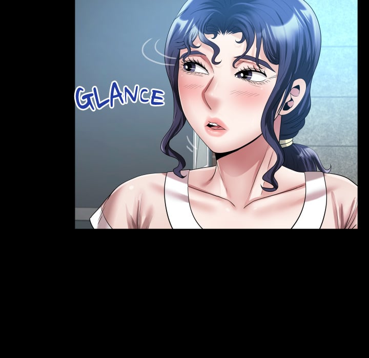 Single Room - Chapter 26 Page 60