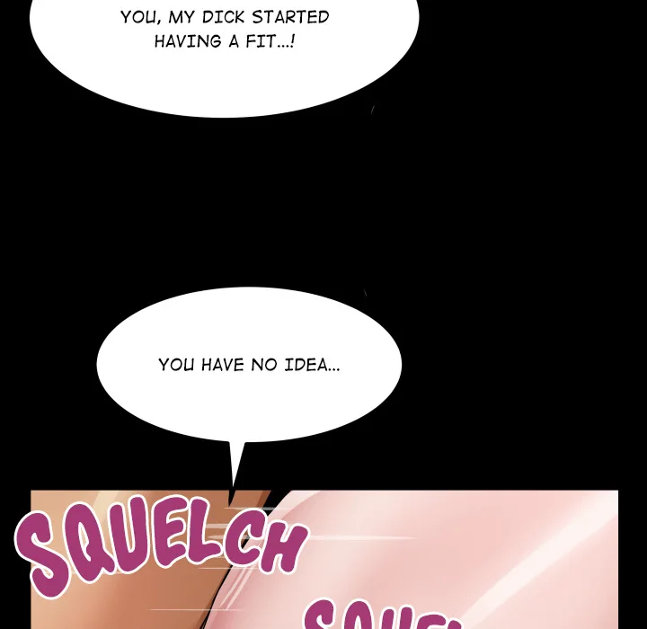 Single Room - Chapter 28 Page 115