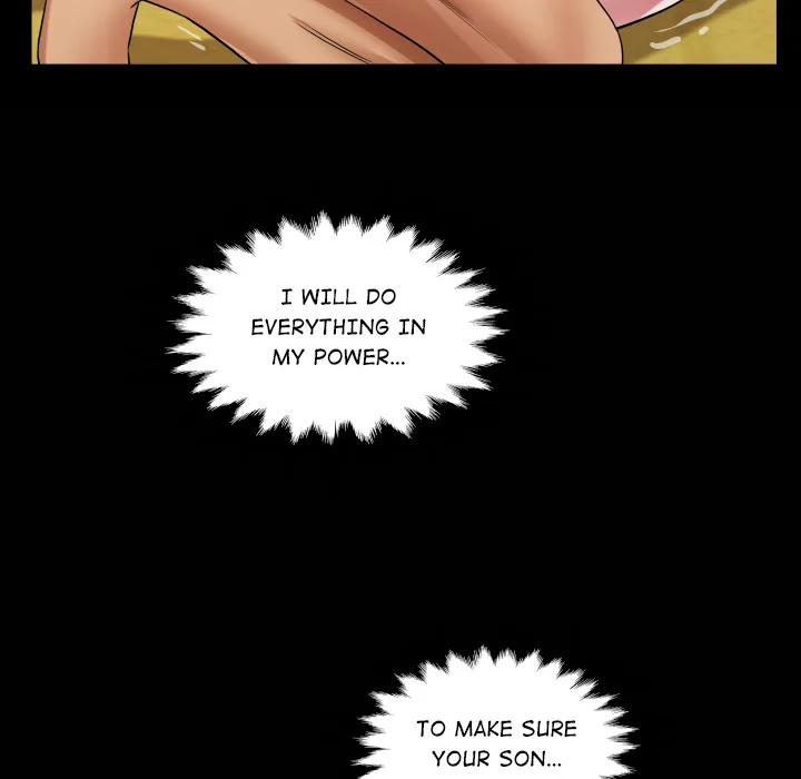 Single Room - Chapter 28 Page 146