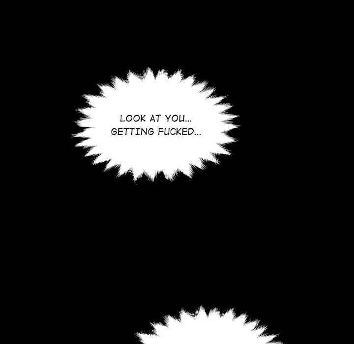 Single Room - Chapter 28 Page 41