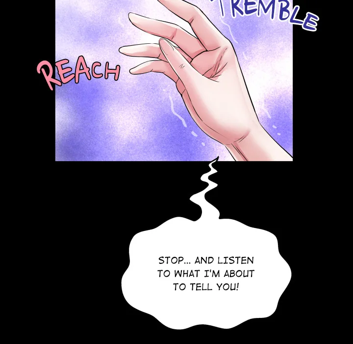 Single Room - Chapter 28 Page 82