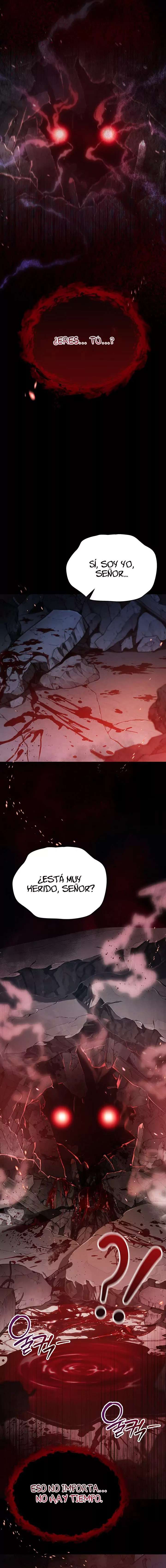 I Am a Vampire Raw - Chapter 1 Page 16