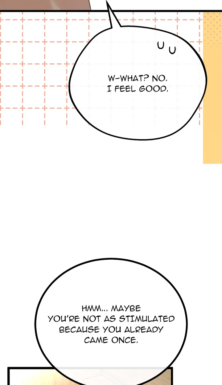 Family Again (Uncensored) - Chapter 24 Page 25