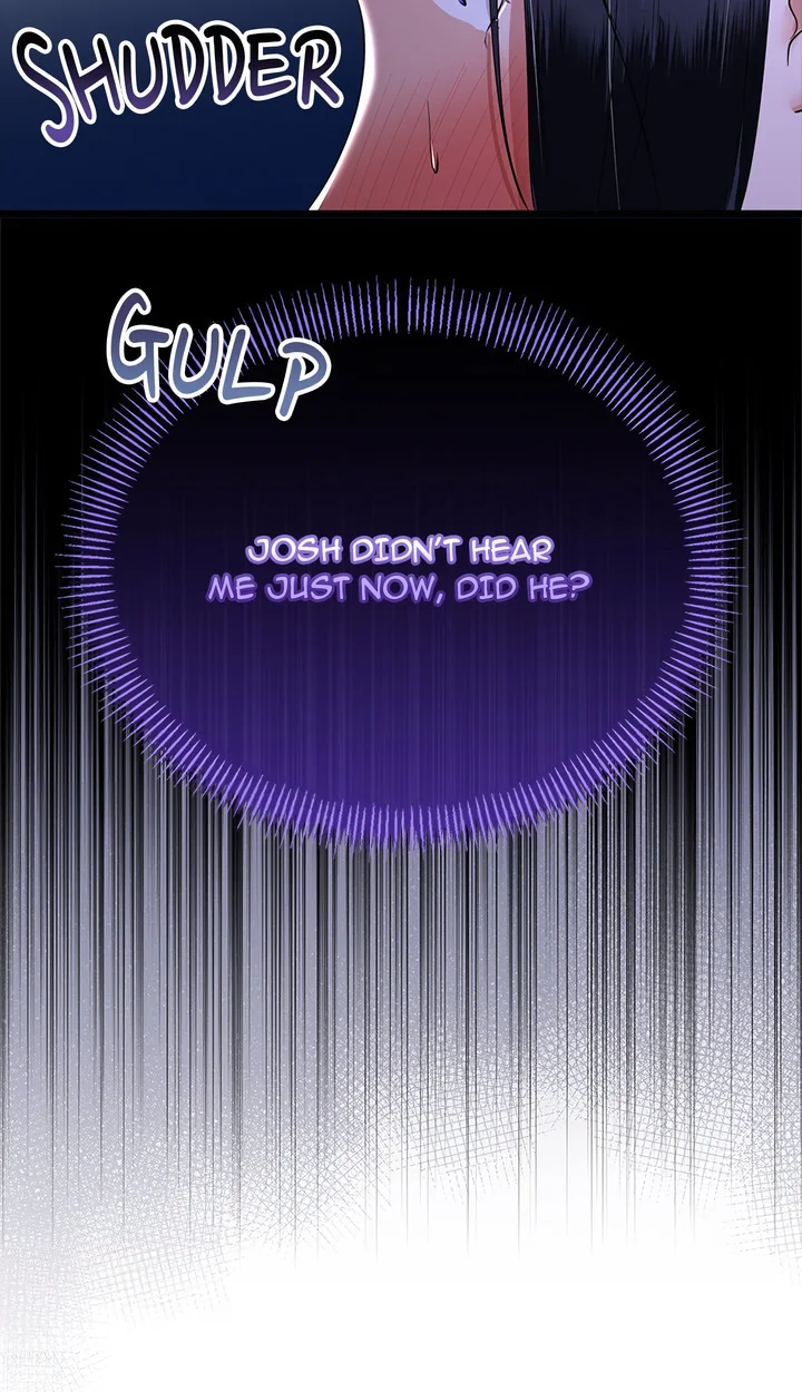 Family Again (Uncensored) - Chapter 24 Page 48