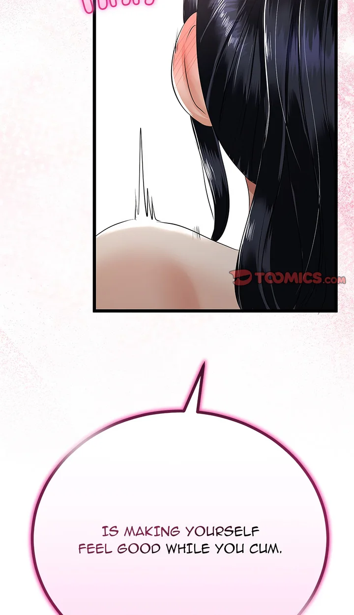 Family Again (Uncensored) - Chapter 24 Page 57