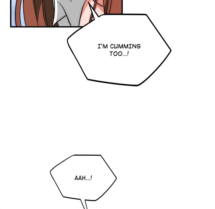 Kangsae the Strong (Uncensored) - Chapter 36 Page 100