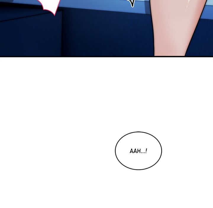 Kangsae the Strong (Uncensored) - Chapter 36 Page 46