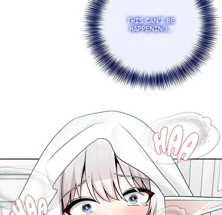 Draco-Knight Commander (Uncensored) - Chapter 14 Page 7