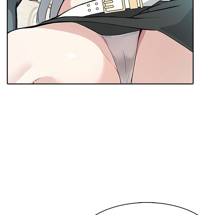 Draco-Knight Commander (Uncensored) - Chapter 14 Page 25