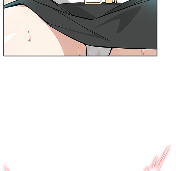 Draco-Knight Commander (Uncensored) - Chapter 14 Page 29