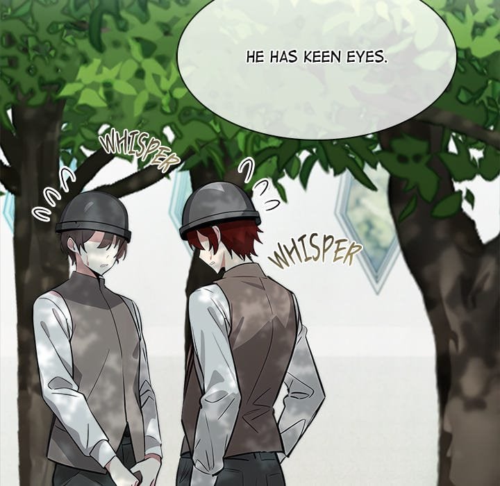 Draco-Knight Commander (Uncensored) - Chapter 14 Page 63