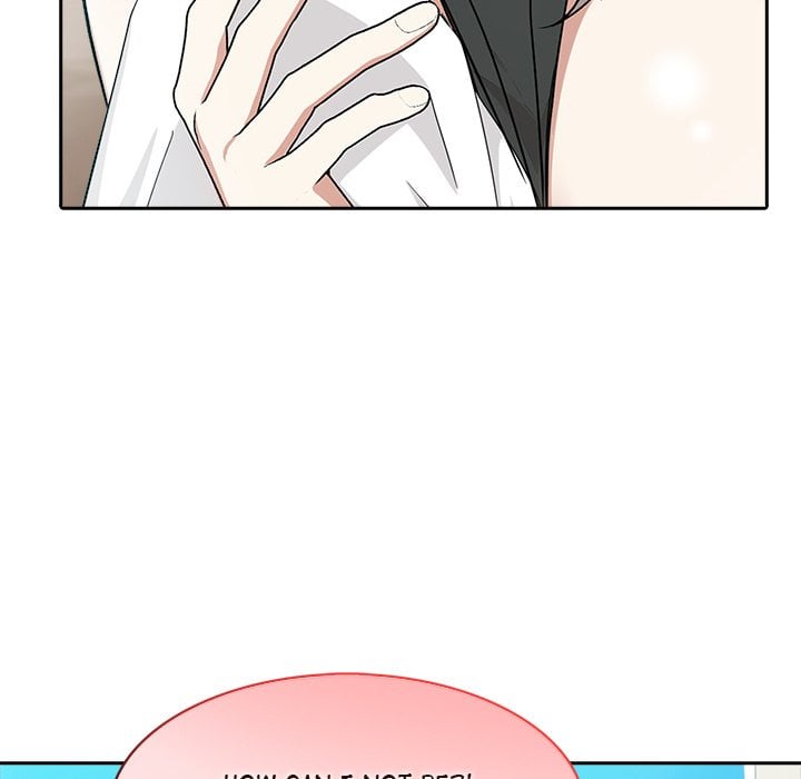 Draco-Knight Commander (Uncensored) - Chapter 14 Page 71