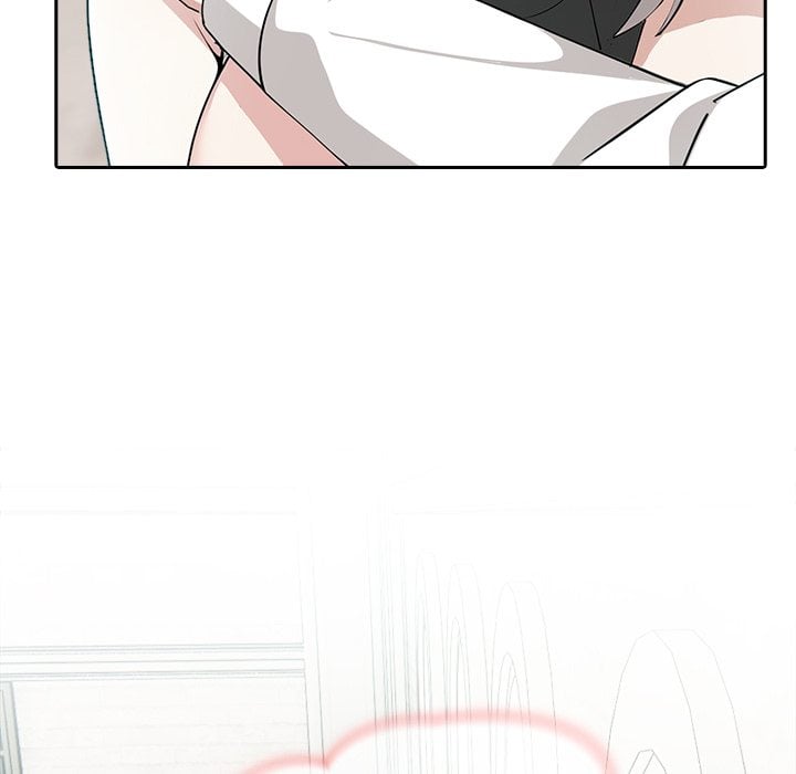 Draco-Knight Commander (Uncensored) - Chapter 14 Page 77