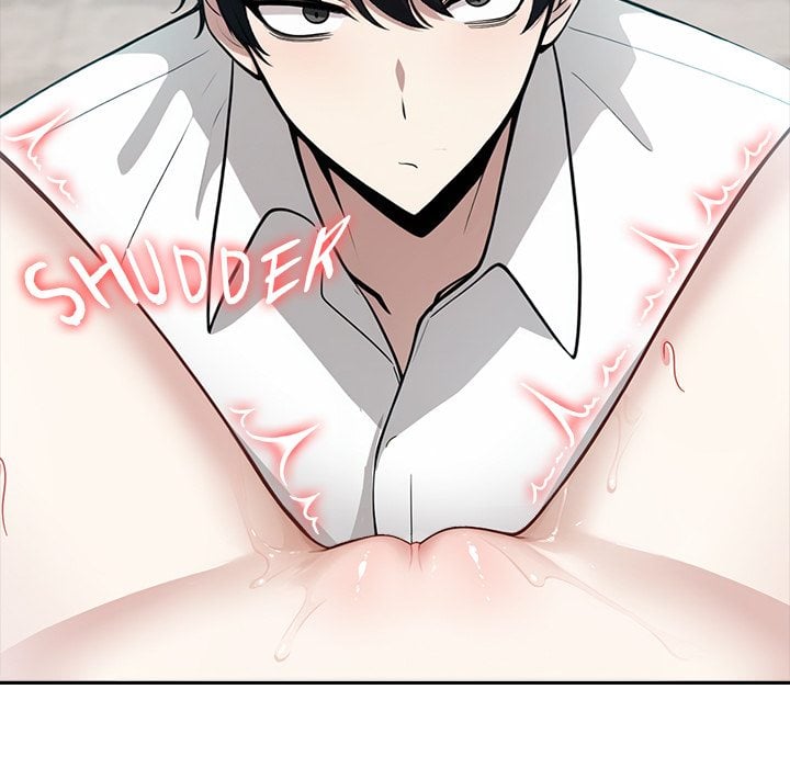 Draco-Knight Commander (Uncensored) - Chapter 14 Page 103